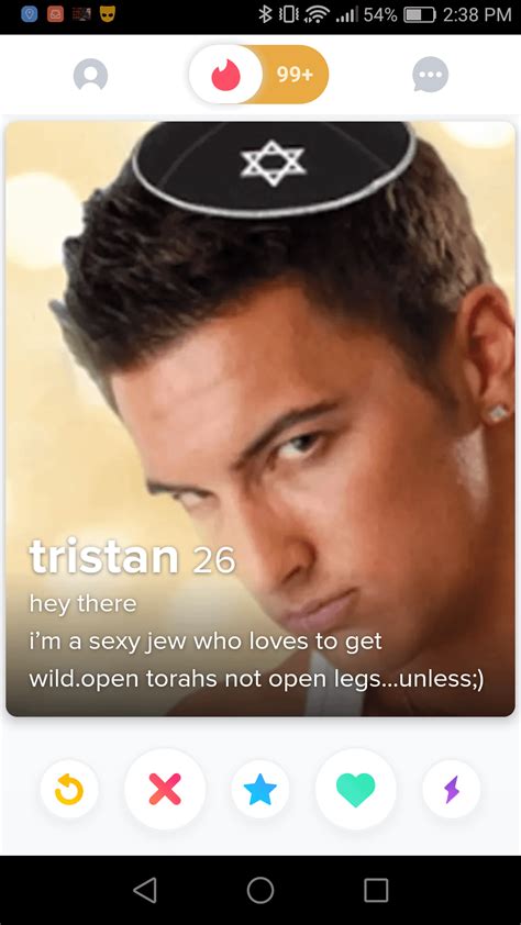 gay version of tinder|[Gay Tinder] How to Use the Gay Version of Tinder